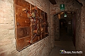 VBS_8079 - Museo Eugenio Guglielminetti - Scultura e Scenografia